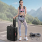 Weatherproof Hard Case