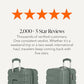 Signature Hardside Expandable Carry