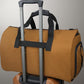48H Garment Duffle Bags For Travel