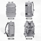 Travel Backpack For Women Men