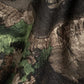 Forefront Midweight Camo Hunting Jacket