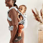 Baby Carrier Harmony