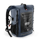 Waterproof Backpack Dry Bag 35L