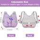 Toddler Harness Leash