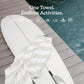 Original Towel