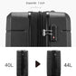 20 Inch Carry