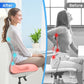 Ergonomic Seat Cushion