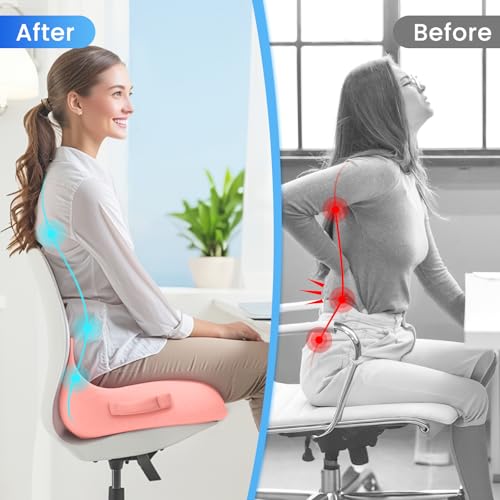 Extra Large Seat Cushion