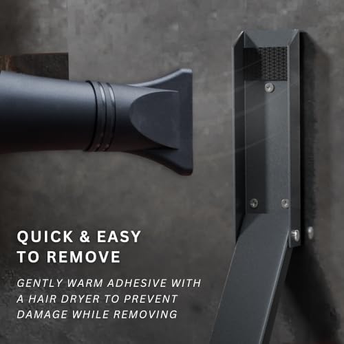 2 Pack Door Stop (2 Count)