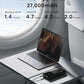 Laptop Power Bank