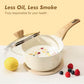 Ceramic Cookware Sets