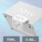 Universal Travel Adapter
