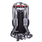 Waterproof Backpack