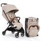 Clic Compact Travel Stroller