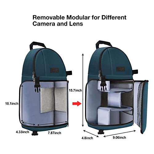 Camera Sling Bag