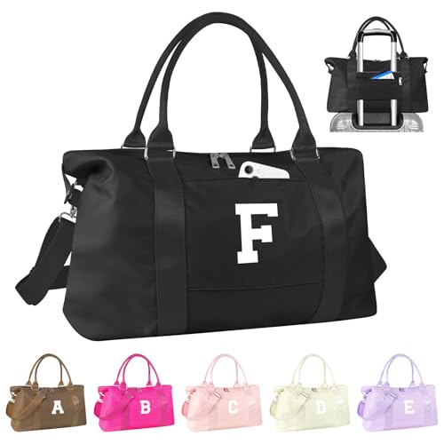 Dance Gym Duffel Bag Gifts for Girls Teen