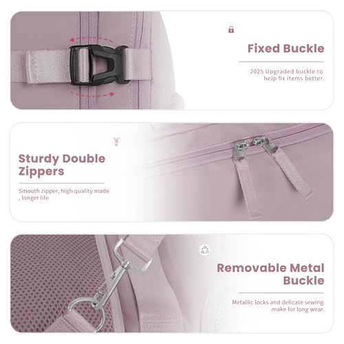 Travel Backpack for Women