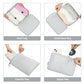 10 Set Packing Cubes Various Sizes Packing Organizer for Travel Accessories Luggage Carry On Suitcase