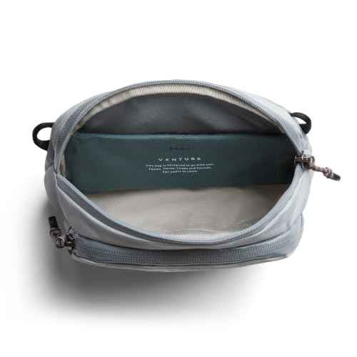 Venture Pouch