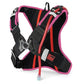 Outlander XC 2L Hydration Pack