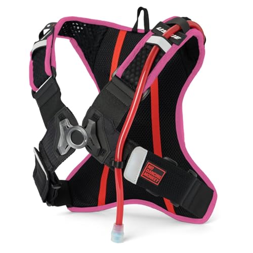 Outlander XC 2L Hydration Pack