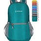 Lightweight Packable Backpack