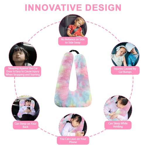 Travel Pillow