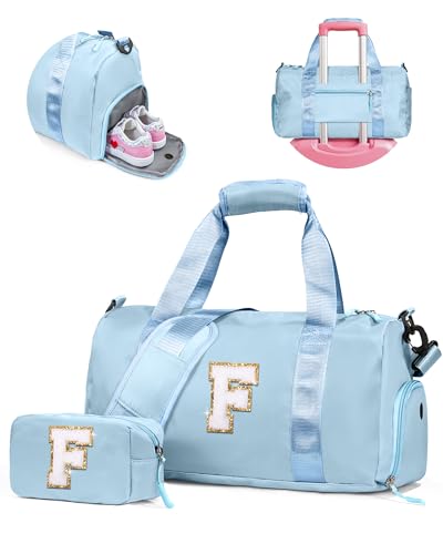 Dorm Room Essentials for Girls (2 Count)