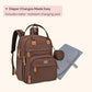 Diaper Bag Backpack