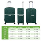 Luggage Cover