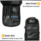 DBTAC Tactical Personal Defense EDC Bags & Packs
