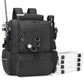 Fishing Tackle Backpack