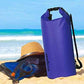 Dry Bag Sack Waterproof Floating Dry Gear Bags for Boating