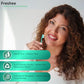 Disposable Toothbrushes with Toothpaste (24 Count)