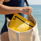 Tactiko 3L Waterproof Pouch w