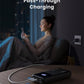 Laptop Power Bank