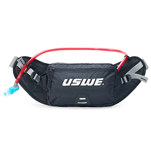 Zulo Hydration Hip Pack