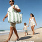 Beach Bags Waterproof Sandproof