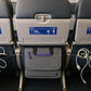 Airplane Pocket Organizer