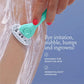 Razors for Women