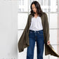 Dreamsoft Travel Scarf