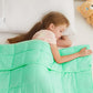 Weighted Blanket