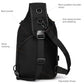 15L Tactical Travel Sling Backpack