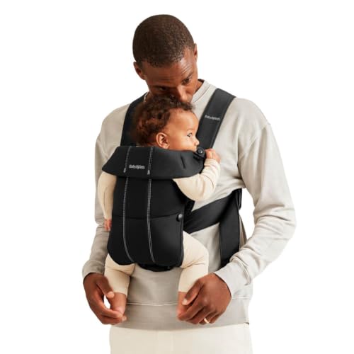 Baby Carrier Mini
