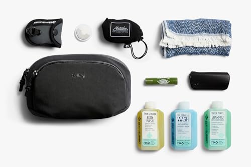 Venture Pouch