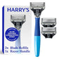 Original Shaving Kit for Men