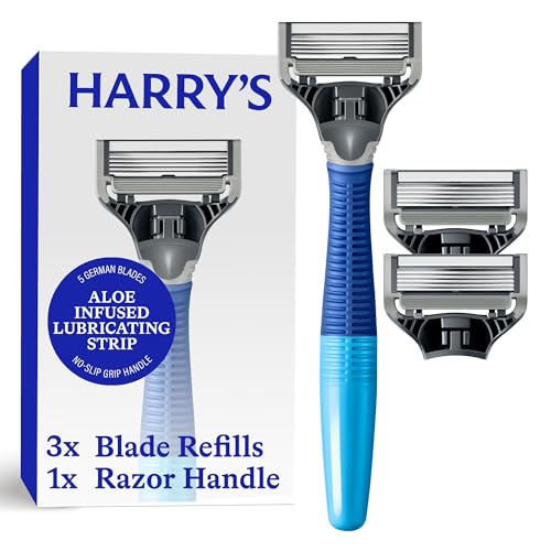 Original Shaving Kit for Men