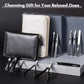 Stainless Steel Manicure Set 11 (11 Count)