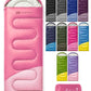 Sleeping Bags for Adults