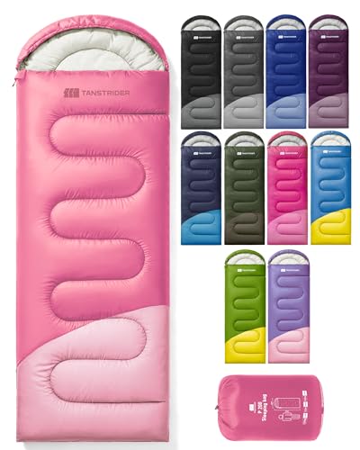 Sleeping Bags for Adults